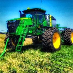 Meet your Posher, Cody